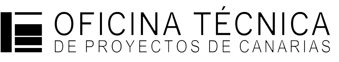 OFITEC de Canarias
