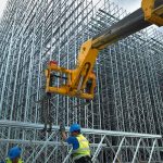 Works at Height: Regulations